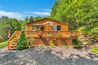 Property for sale in Delaware County, New York