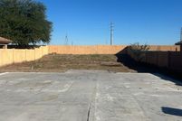 Property for sale in Pinal County, Arizona