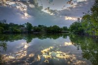 Lakefront Property for sale in Taylor County, Texas
