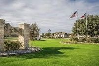 Property for sale in Hill County, Texas