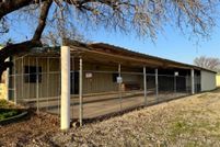 Commercial Property for sale in Parker County, Texas