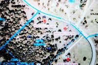 Property for sale in Johnson County, Texas