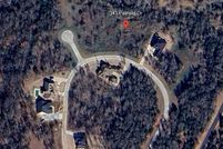 Undeveloped Land for sale in Grayson County, Texas