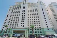 Lakefront Property for sale in Baldwin County, Alabama