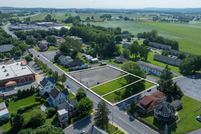 Undeveloped Land for sale in Berks County, Pennsylvania