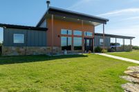 Property for sale in Coryell County, Texas