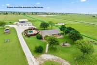 Property for sale in Denton County, Texas