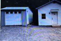 Property for sale in Susquehanna County, Pennsylvania