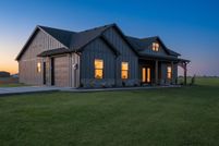 Property for sale in Lamar County, Texas