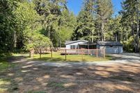 Property for sale in Coos County, Oregon
