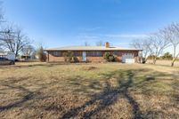 Property for sale in Payne County, Oklahoma