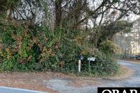 Property for sale in Dare County, North Carolina