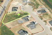 Property for sale in Minidoka County, Idaho