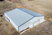 Property for sale in Rogers County, Oklahoma