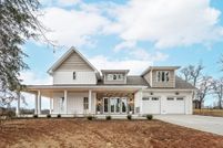 Property for sale in Bedford County, Virginia