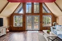 Property for sale in El Dorado County, California