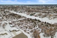 Property for sale in Kenosha County, Wisconsin