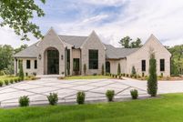 Property for sale in Oklahoma County, Oklahoma