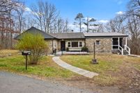 Property for sale in Putnam County, New York