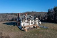 Property for sale in Litchfield County, Connecticut