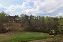 Property for sale in Rutherford County, North Carolina