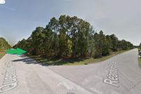 Property for sale in Brevard County, Florida