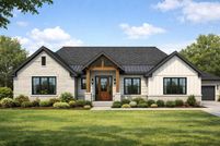 Residential Property for sale in Hunt County, Texas