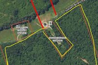 Property for sale in Vinton County, Ohio