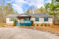 Property for sale in Kershaw County, South Carolina