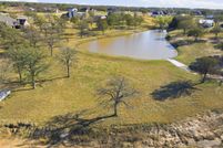 Property for sale in Wise County, Texas