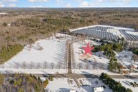 Property for sale in York County, Maine