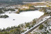 Property for sale in Kennebec County, Maine