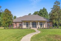 Property for sale in Calcasieu Parish, Louisiana