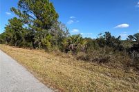 Property for sale in Charlotte County, Florida