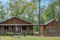 Property for sale in Screven County, Georgia