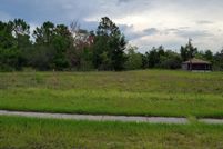 Property for sale in Volusia County, Florida