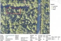 Property for sale in Walton County, Florida
