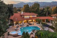 Property for sale in Ventura County, California