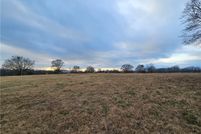 Farm Property for sale in Oconee County, South Carolina