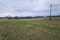 Property for sale in Oconee County, South Carolina