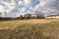 Property for sale in Lincoln County, Kentucky