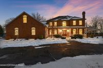 Lakefront Property for sale in Monroe County, Pennsylvania