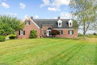 Property for sale in Sussex County, New Jersey