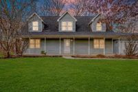 Property for sale in Newton County, Indiana