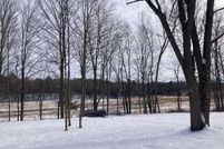 Property for sale in Addison County, Vermont