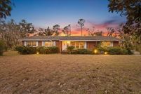 Property for sale in Taylor County, Florida