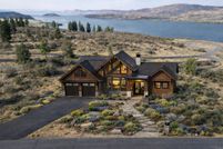 Property for sale in Klamath County, Oregon