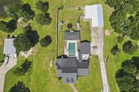 Property for sale in Orange County, Texas