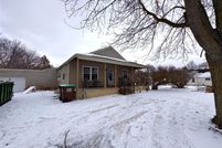 Property for sale in Washtenaw County, Michigan