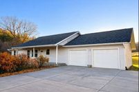 Residential Property for sale in Richland County, Wisconsin